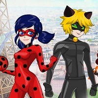 ladybug_cat_noir_maker Jocuri