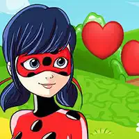 ladybug_hidden_hearts гульні