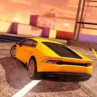 lamborghini_drift_simulator თამაშები