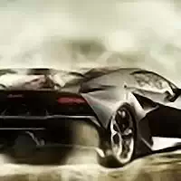 lamborghini_drifter_2 계략