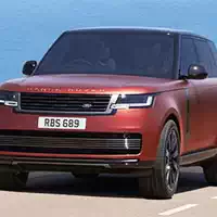 land_rover_range_rover_2022_slide Pelit