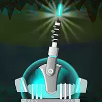 laser_cannon игри