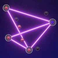 laser_nodes Giochi