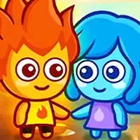 lava_boy_and_blue_girl Igre