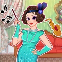 legendary_fashion_the_dazzling_jazz_age เกม