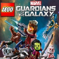 lego_-_guardians_of_the_galaxy ಆಟಗಳು