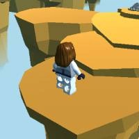 lego_adventures Giochi