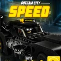 lego_batman_the_chase_to_gotham_city Spil