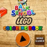 lego_colouring_book Spiele