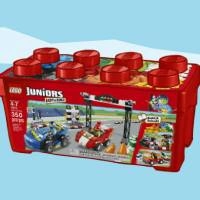 lego_junior_tuck_in_the_racer Spil