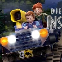 lego_jurassic_world_legends_of_nublar_island গেমস