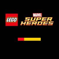 lego_marvel_joining_forces Тоглоомууд