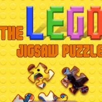 lego_puzzles ເກມ