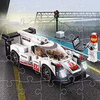 lego_racers_jigsaw Ойындар