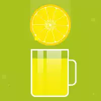 lemonade Jogos