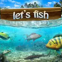 lets_fish Jogos