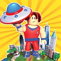 lifting_hero ألعاب