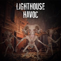 lighthouse_havoc بازی ها