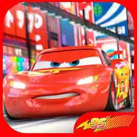 lightning_mcqueen_hidden Jogos