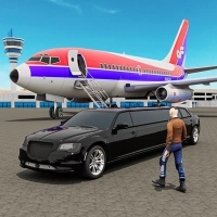 limousine_car_game_simulator રમતો