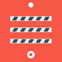 line_barriers ເກມ