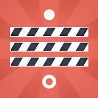 line_barriers_game Игры