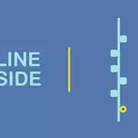 line_side_game თამაშები