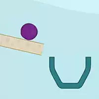 lines_puzzle ゲーム