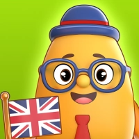 ແລງກົດບັນດາ