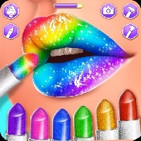 lip_art_lipstick_makeup เกม