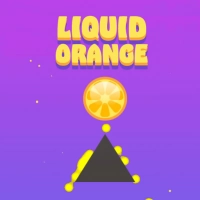 liquid_oranges Oyunlar