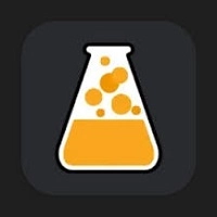 little_alchemy_2 ゲーム