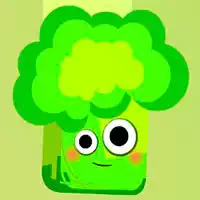 little_broccoli ເກມ