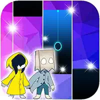 little_nightmare_2_piano_tiles_game Gry