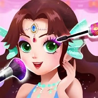 little_princesss_fashion Игры