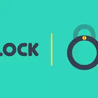 lock_game Juegos