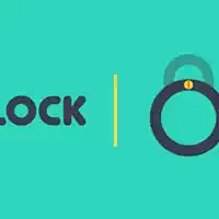 lock_game ألعاب