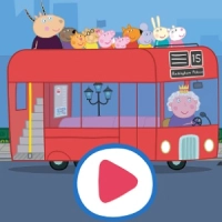 london_bus_trip بازی ها