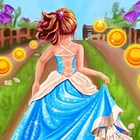 long_skirt_3d Giochi