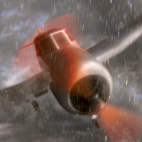 Χαμένος στο Δάσος