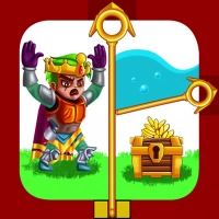 love_and_treasure_quest Gry