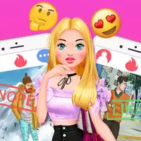 love_finder_profile เกม