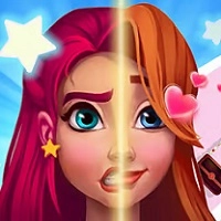 love_shopping_run เกม