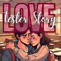 love_tester_story Lojëra