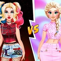 love_vs_hate_fashion_rivalry Игры