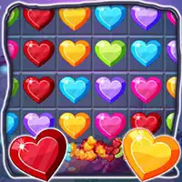 lovely_mania Игры