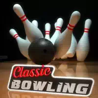 lovers_of_classic_bowling Խաղեր