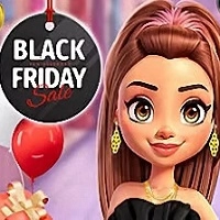 lovie_chics_black_friday_shopping Hry