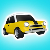 lowrider_cars_-_hopping_car_idle Games