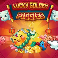 lucky_golden_piggies гульні